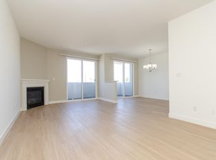6931 Kittyhawk Ave #303, Los Angeles, CA 90045