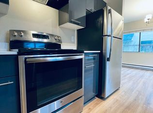 3036 & 3040 60th Ave SW #3040-3, Seattle, WA 98116