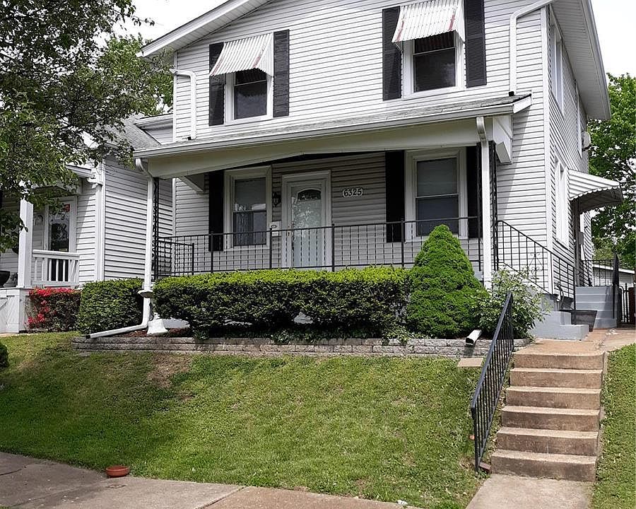 1st image of 6325 Henry Ave