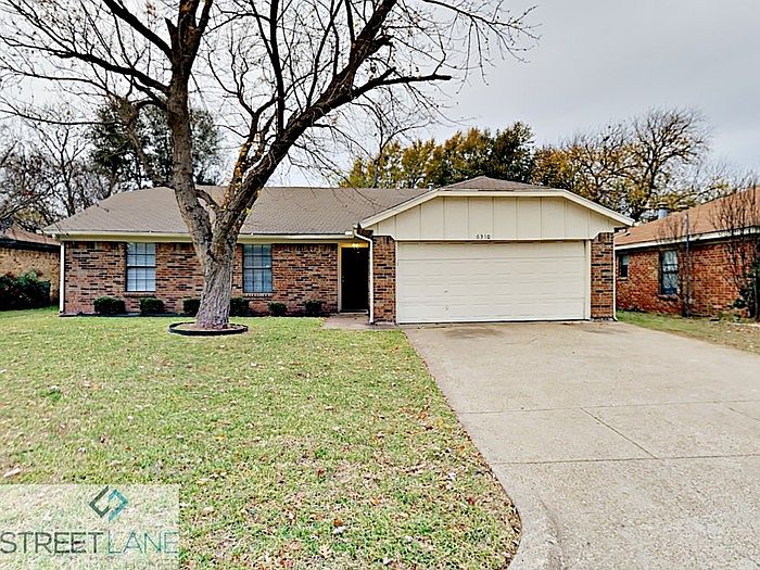 1st image of 6310 Plainview Dr
