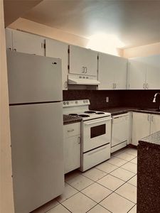 733 SE 1st Way #303, Deerfield Beach, FL, 33441
