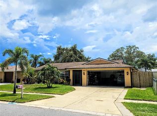 5650 Bittersweet Dr, Holiday, FL 34690