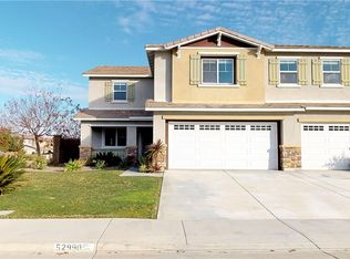 52990 Alba St, Lake Elsinore, CA 92532
