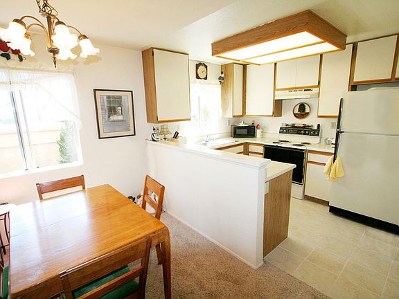 5th image of 11325 Avenida De Los Lobos APT B