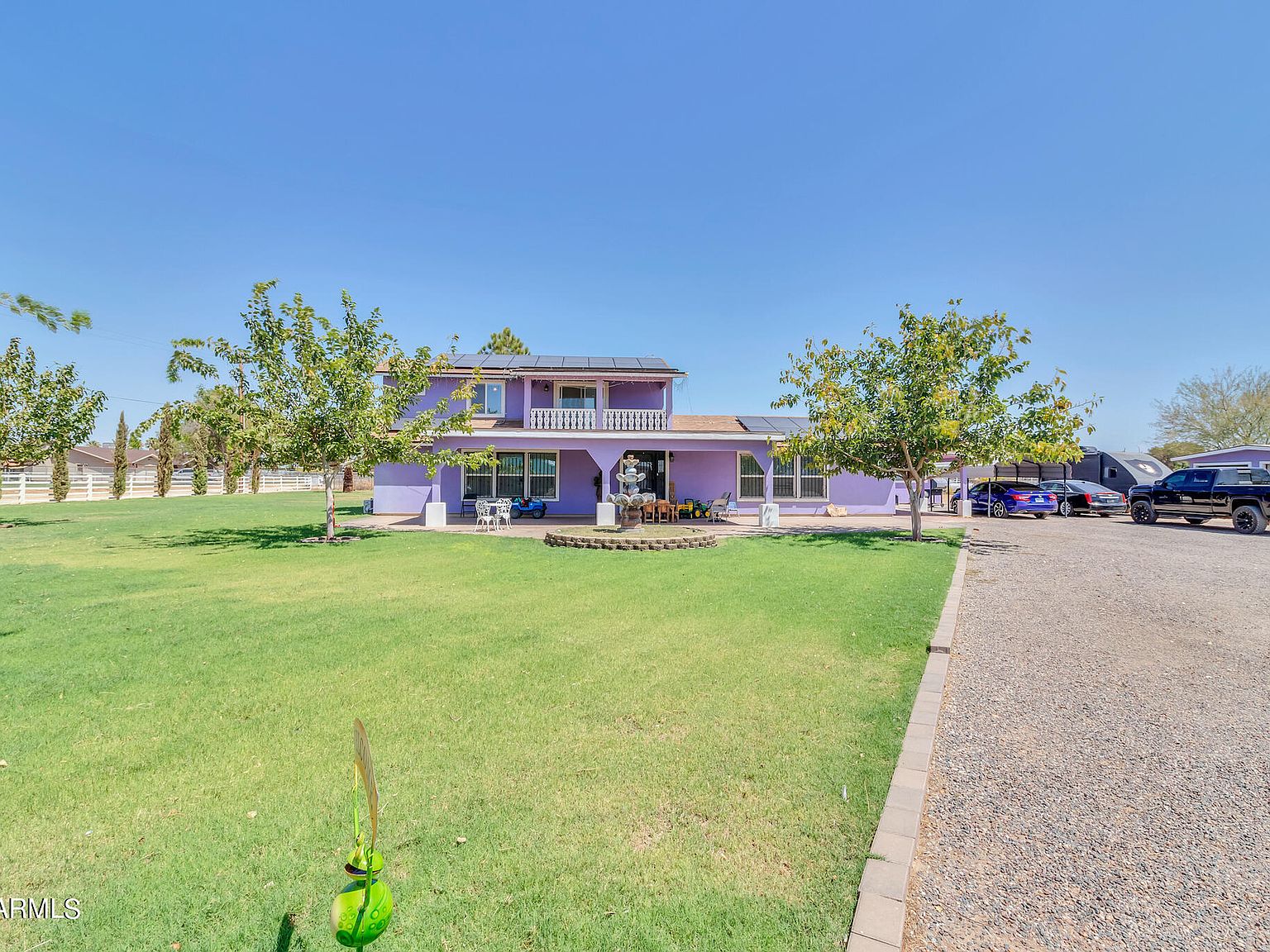 7341 N 157th Ave, Litchfield Park, AZ 85340 MLS 6589586 Zillow