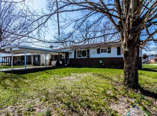 415 2nd Ave, Ripley, WV 25271