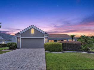 204 Cypress Holw, Bluffton, SC 29909