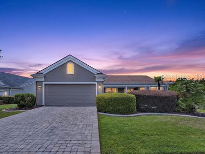 204 Cypress Hollow, Bluffton, SC, 29909