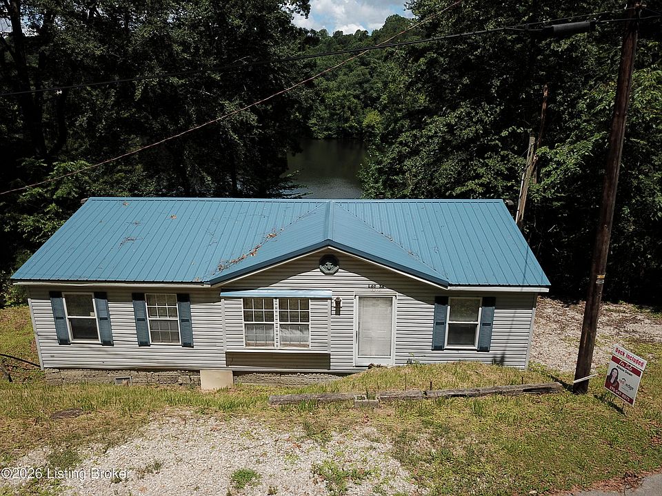 1st image of 672 Fentress Hideout Ln