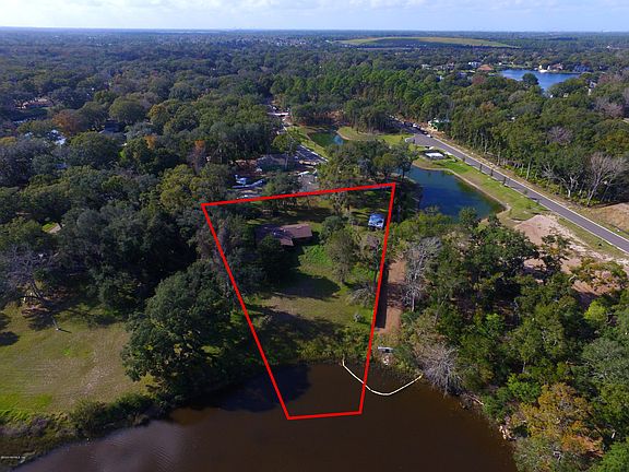 2nd image of 483 Pablo Point Dr