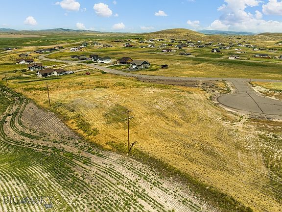 5th image of 61 Rabbit Hole Ct