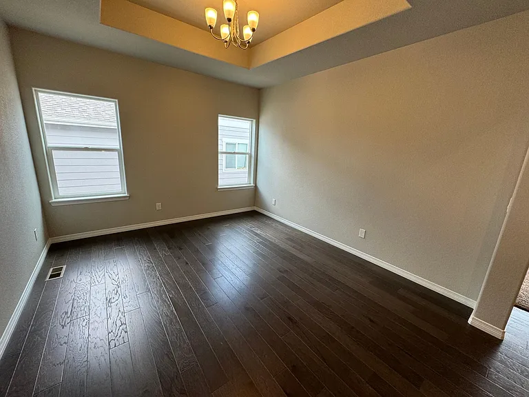 12745 Winding Glen Ln — Photo 13