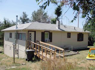 210 National St, Belle Fourche, SD 57717