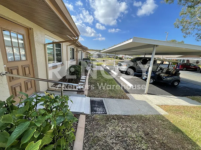 110 Gloucester Blvd #110 — Photo 20