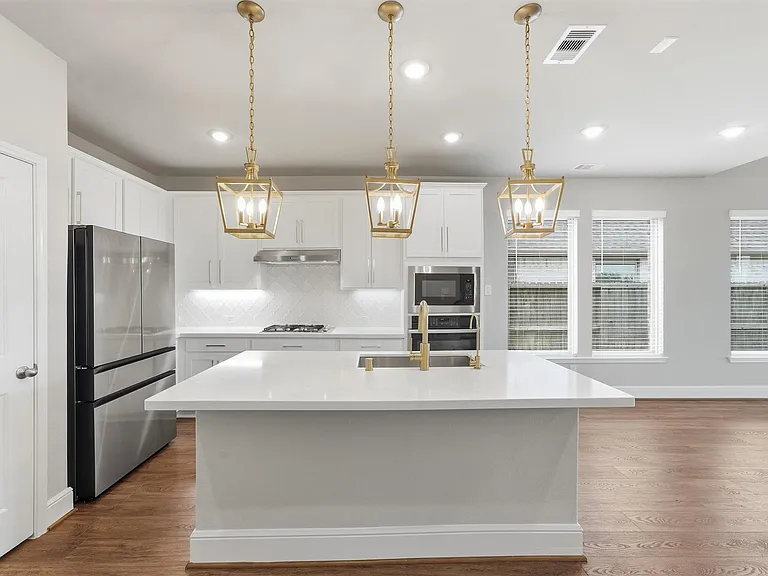 2539 Lilac Point Ln — Photo 6