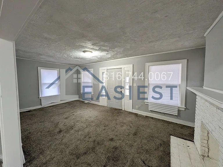 5400 Woodland Ave — Photo 4