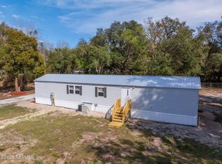 2479 Eloise Dr, Green Cove Springs, FL 32043
