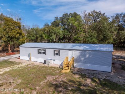 2479 ELOISE Drive, Green Cove Springs, FL, 32043