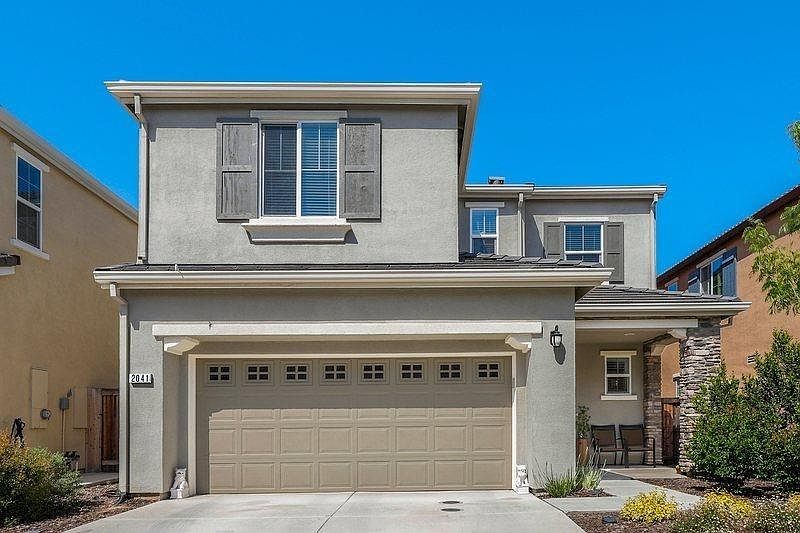 1st image of 2041 Sycamore Grove Ln