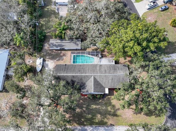 117 Evangeline St, Arcadia, FL 34266