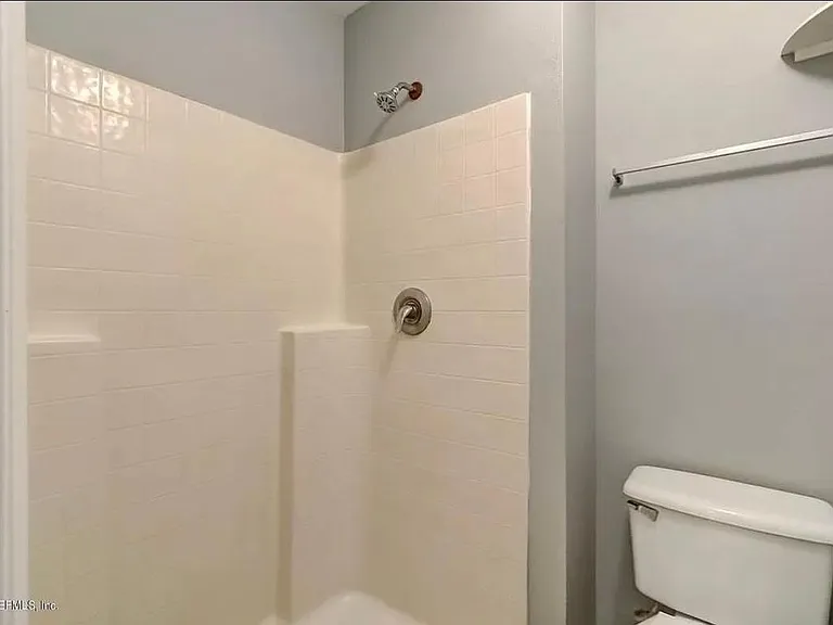 4043 Broad Creek Ln — Photo 19