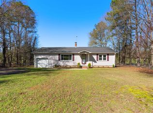 814 Jenkins Bridge Rd, Simpsonville, SC 29680