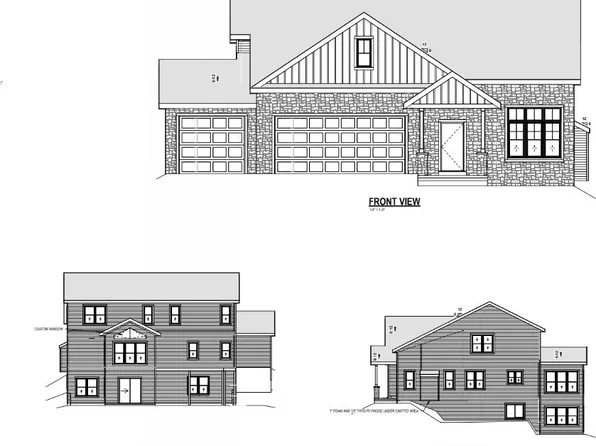 1414 Greenleaf Ct, Sun Prairie, WI 53590