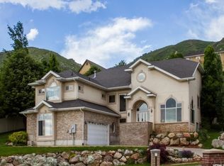 1474 Carrington Ln, Centerville, UT 84014