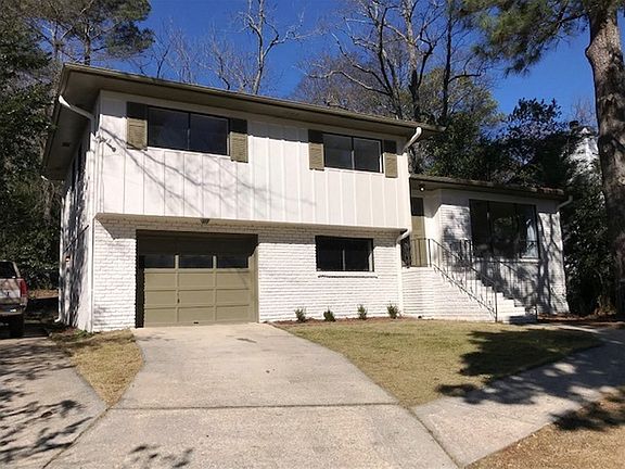 2nd image of 968 Alford Ave