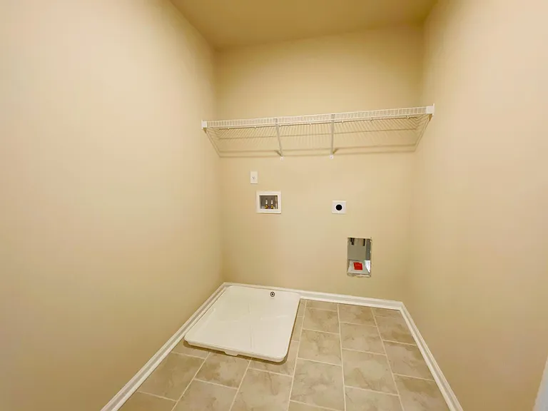 3681 Prospect Point Dr — Photo 32