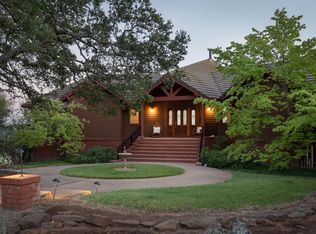 6520 Ryan Ranch Rd, El Dorado Hills, CA 95762