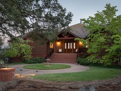 6520 Ryan Ranch Rd, El Dorado Hills, CA, 95762