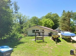 407 Jamestown, Belmont, NH 03220