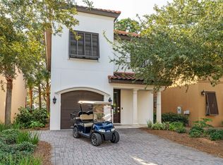 1849 Boardwalk Dr, Miramar Beach, FL 32550