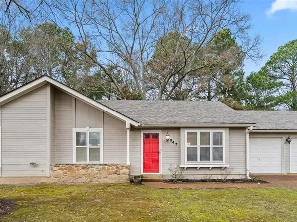 947 Hunters Retreat Dr, Collierville, TN 38017