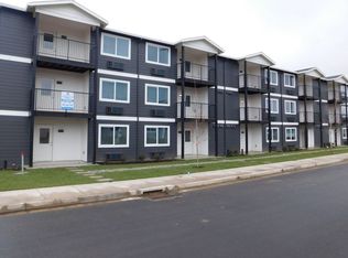 354 S 8th St #22, Carlton, OR