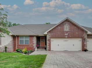 859 E Country Ridge St #KN, Nixa, MO 65714