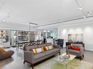 217 W 19th St APT 4N, New York, NY 10011