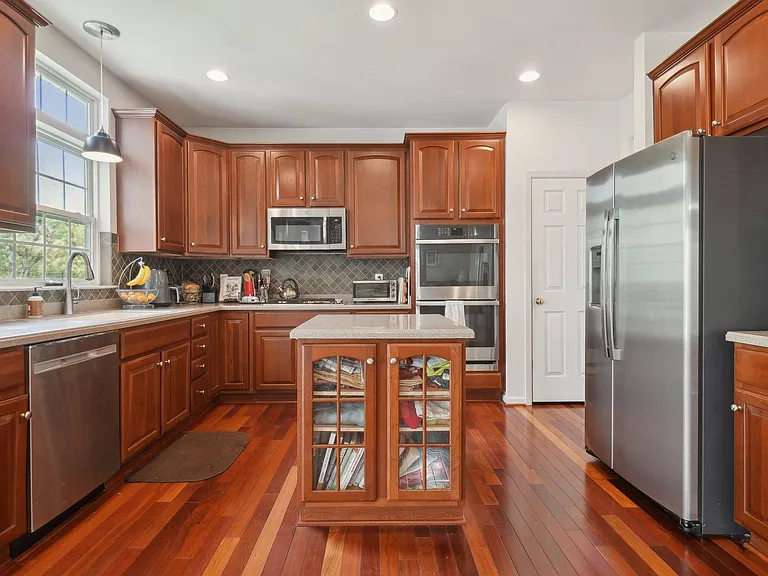 18119 Camdenhurst Dr — Photo 8