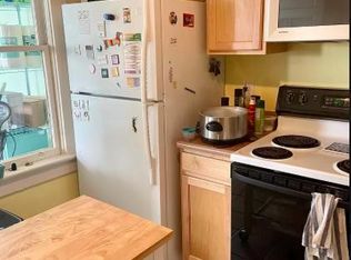 459 S Lincoln St, Denver, CO 80209