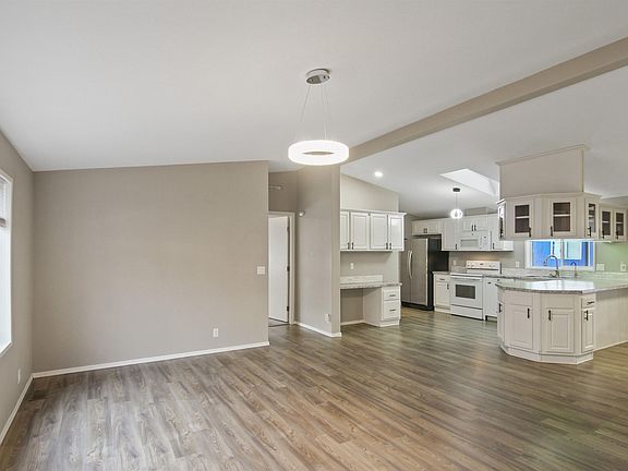 4th image of 2311 W 16th Ave Lot 210