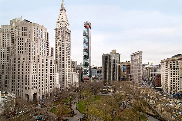 Rented by Fionn Campbell | media 22