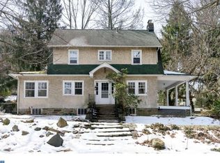 1213 Fairview Ave, Havertown, PA 19083