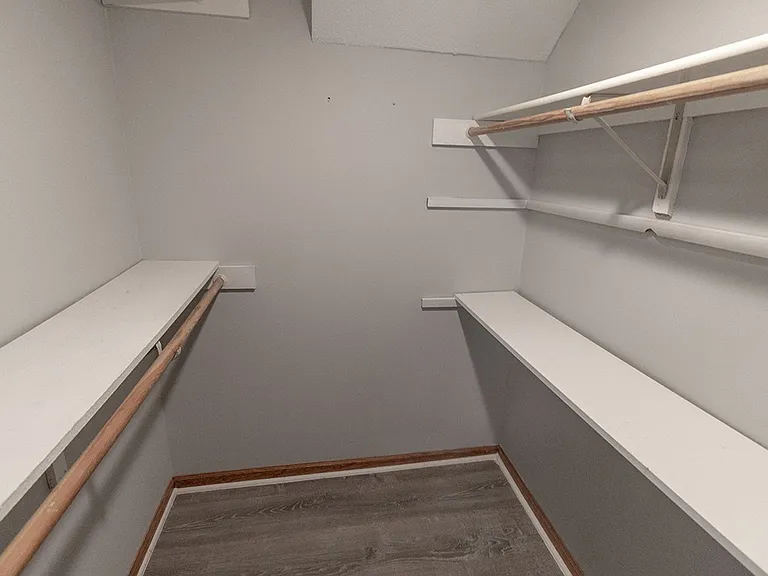 3263 S Brampton Ct — Photo 10