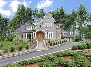 3 Brookline Dr, Asheville, NC 28803