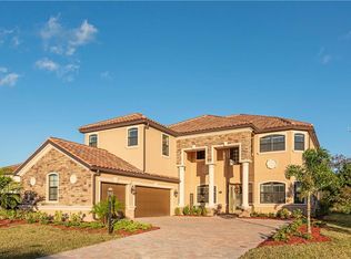 13810 Swiftwater Way, Lakewood Ranch, FL 34211