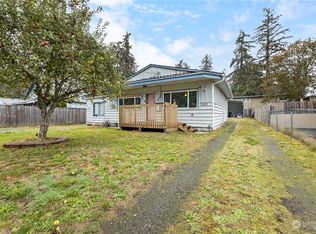 5503 Detroit Ave SW, Tacoma, WA
