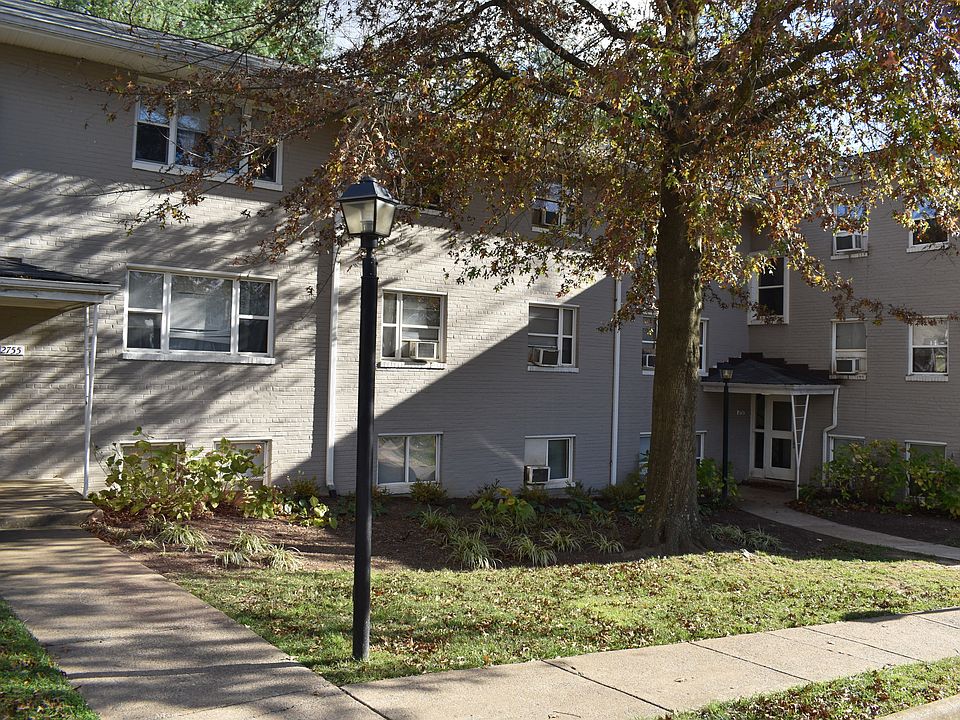 1st image of 2754 Goodwin Ct #544427