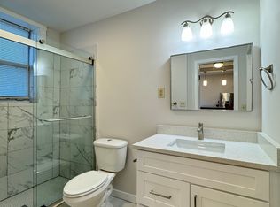 231 12th St NE APT 4, Atlanta, GA 30309