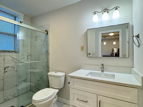 231 12th St NE APT 4, Atlanta, GA 30309